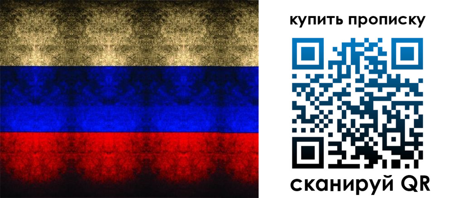 прописка в Камне-на-Оби